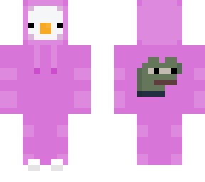 asdasdasd
