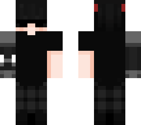 ash