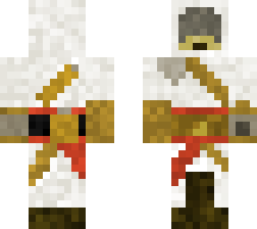 assasin
