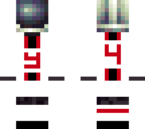 astronauta futbolista