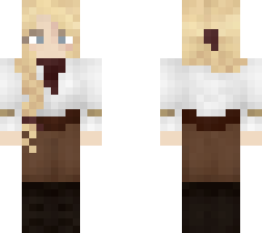 axelsrandomlady