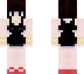 ayca stocking