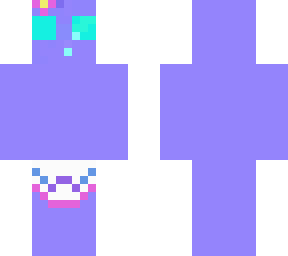 babyslimegirl