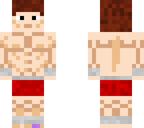 baki hanma (raitai tournament)