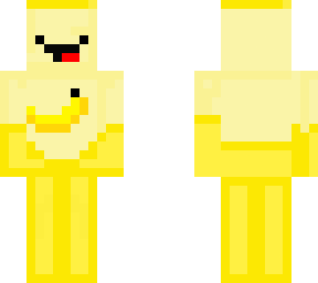 bananek