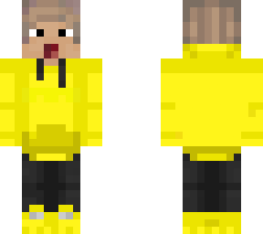 bananek