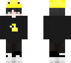 bananek ducky