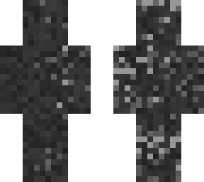 bedrock 2.0