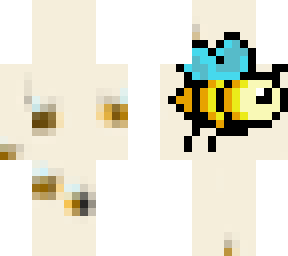bee