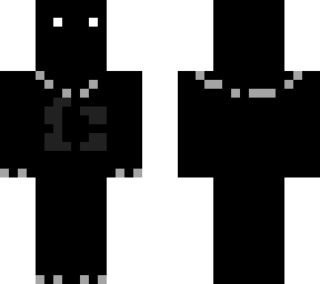 blak panter hbjninja