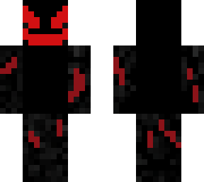 blood shark killer