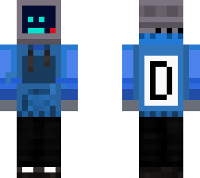blue tv guy (fixed)
