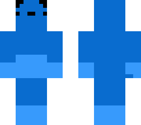 bluey