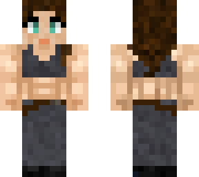 buff lay dee