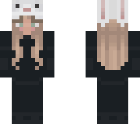 bunnyhat