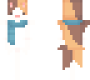 calico cat fixed