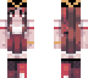 captain star
