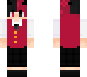 captainchaos070