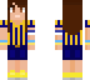 carcdi22 - stadia