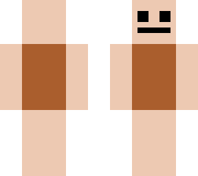 carl the npc (roblox)
