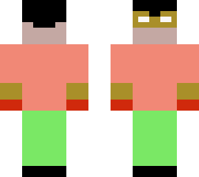 ccrider of faze