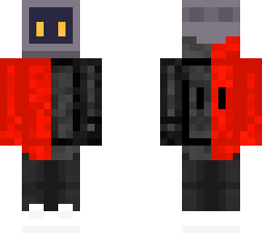 ch3tos sdlg
