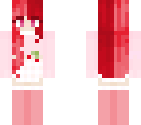 cherry bomb