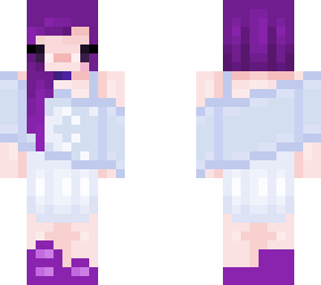 cinnadrake violet moonlight edit - again