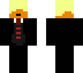 civilian1