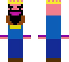 clash royale