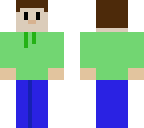 classic clone