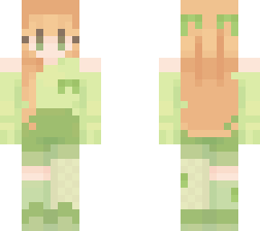 clover - rce
