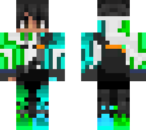 coldcoconut