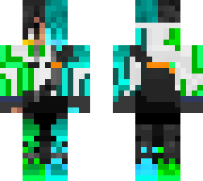 colder coconut