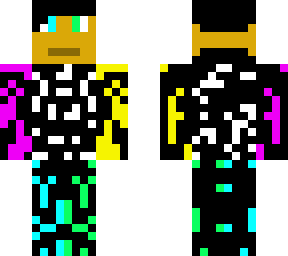 colourgamer