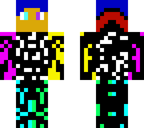 colourgamer