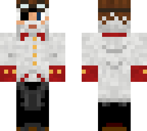 cool minecraft