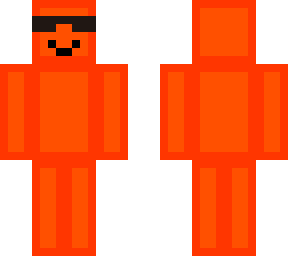 cool phoenix kinda