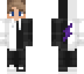 coool skin