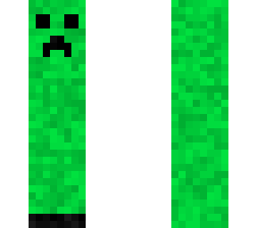 creeper
