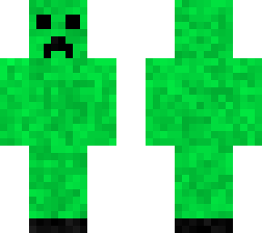 creeper