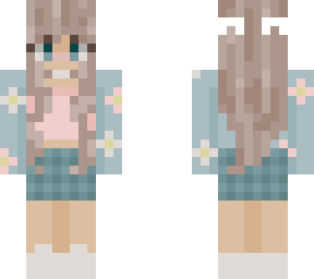 crystalyt