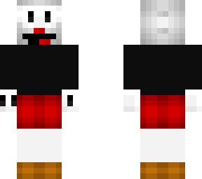cuphead