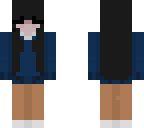 custom skin order (kae)
