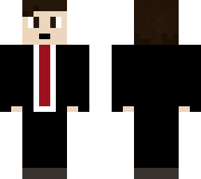 custome2
