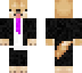 cute boi