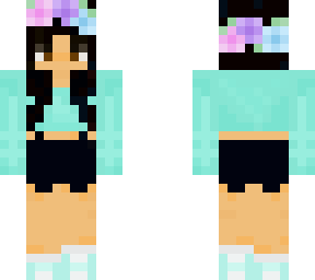 cyan