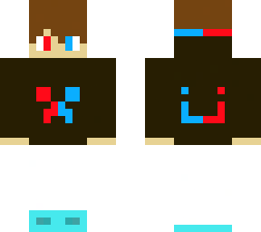 d2p