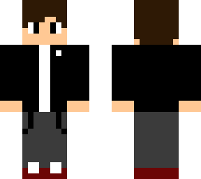 daniel tv