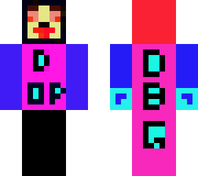 daringbaaz gamers